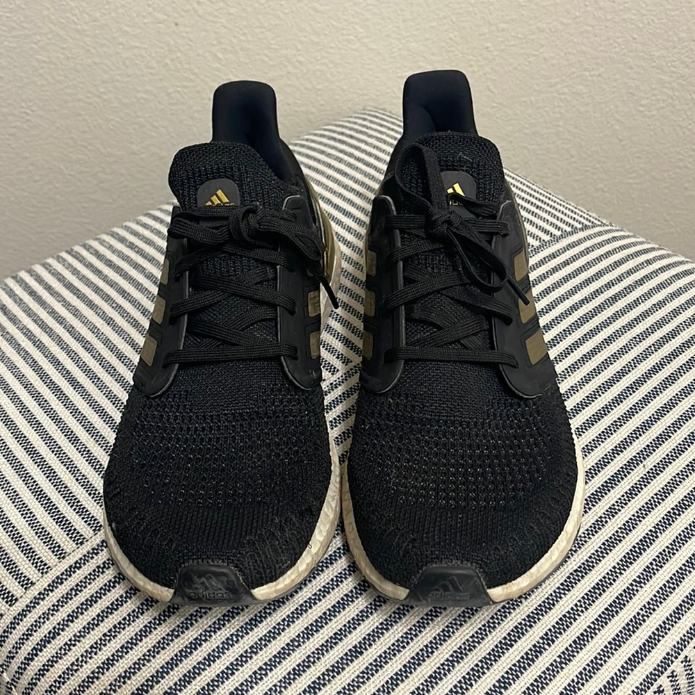 Adidas Ultraboost